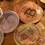 Italian fintech Conio secures EU licence for crypto services
