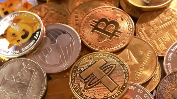 Italian fintech Conio secures EU licence for crypto services