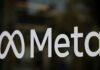 Italy regulator drops investigation into Meta’s WhatsApp AI bot