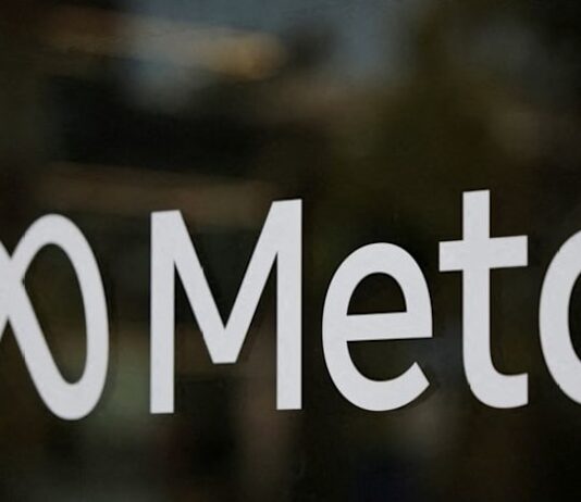 Italy regulator drops investigation into Meta’s WhatsApp AI bot