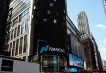 Italy’s Bending Spoons files for US IPO