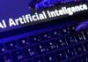 Italy’s Domyn to launch open source frontier AI model within a year, CEO says