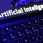 Italy’s Domyn to launch open source frontier AI model within a year, CEO says