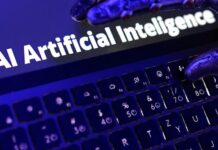 Italy’s Domyn to launch open source frontier AI model within a year, CEO says