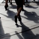 Japan business mood sours in April-June as Middle East war hits