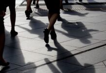Japan business mood sours in April-June as Middle East war hits