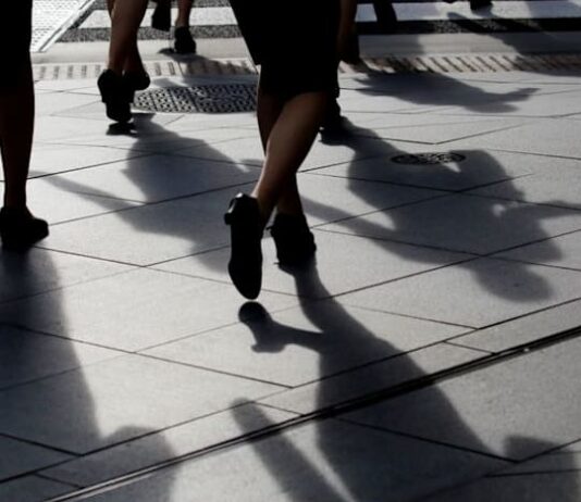 Japan business mood sours in April-June as Middle East war hits