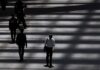 Japan moves toward first-ever consumption tax cut, adds to fiscal strain