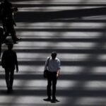 Japan moves toward first-ever consumption tax cut, adds to fiscal strain