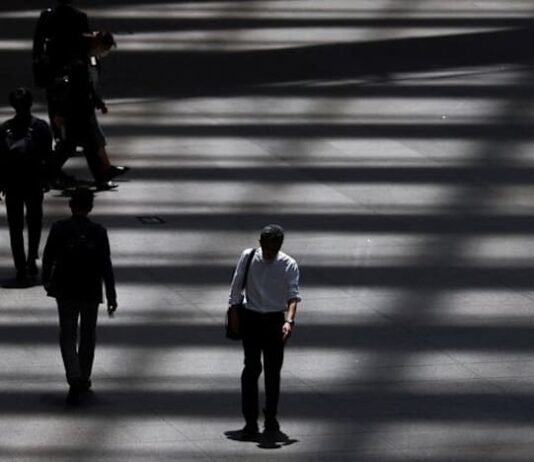 Japan moves toward first-ever consumption tax cut, adds to fiscal strain