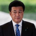 Japan ready to respond ‘appropriately’ to yen moves, government spokesperson says