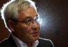 Japan risks return to stagnation without early rate hike, ex-BOJ policymaker says