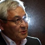 Japan risks return to stagnation without early rate hike, ex-BOJ policymaker says