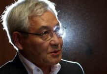 Japan risks return to stagnation without early rate hike, ex-BOJ policymaker says