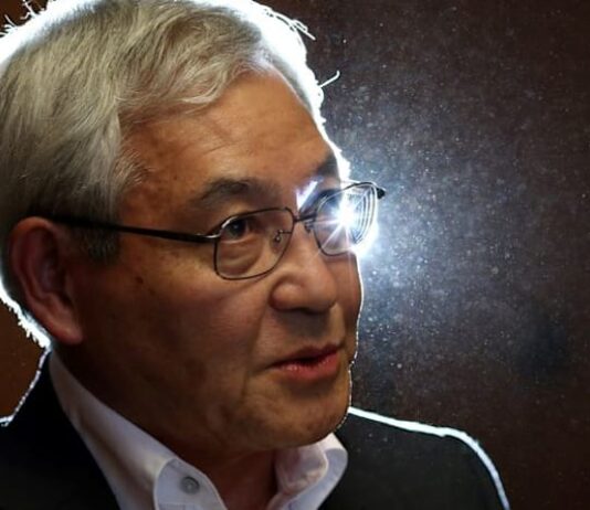Japan risks return to stagnation without early rate hike, ex-BOJ policymaker says