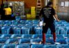 Japan wholesale inflation extends surge as energy shock hits