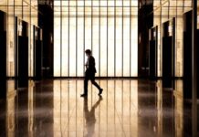 Japanese firms field record proposals from activists at this year’s shareholder meetings