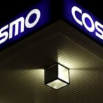 Japan’s Cosmo Energy to keep Middle East crude focus despite Iran war