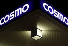 Japan’s Cosmo Energy to keep Middle East crude focus despite Iran war