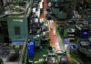 Japan’s factory activity expands at faster pace in June as new orders surge