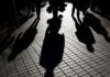 Japan’s real wages extend gains, consumer spending decline slows in April