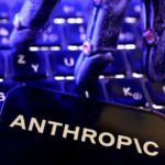 JPMorgan Chase cuts off Anthropic access for its Hong Kong staff, FT reports