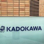 Kadokawa, Japan’s ‘Elden Ring’ powerhouse, faces battle over CEO at shareholder meeting