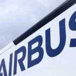 Kawasaki Heavy to form technical tie-up with Airbus for defense drones, Nikkei reports