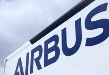 Kawasaki Heavy to form technical tie-up with Airbus for defense drones, Nikkei reports