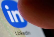 LinkedIn launches new effort in push to capture business advertisers