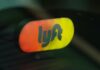 Lyft, Uber sue New York City to block driver retention law