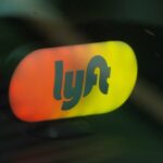Lyft, Uber sue New York City to block driver retention law