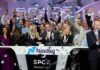 Mag 7? MANGOS? SpaceX forces name rethink on Wall Street’s tech-stock moniker