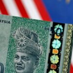 Malaysia to ramp up support for ringgit as foreign outflows, Fed rate outlook weigh