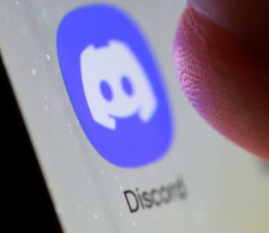Man jailed in UK for encouraging US suicide via Discord chat platform