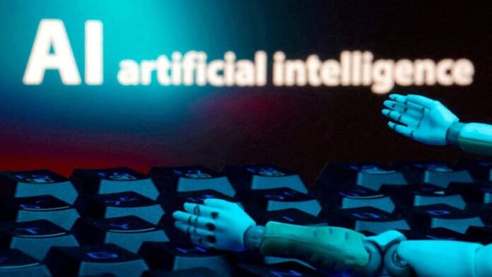 Megaport secures 4 AI deals, to raise $594 million to build inference cloud