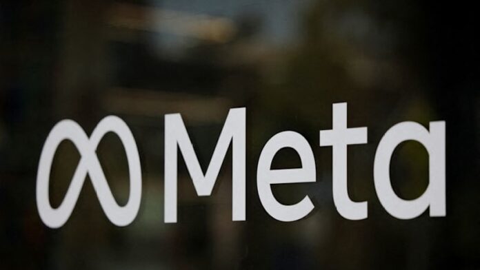 Meta accuses Australia of breaching FTA, invokes US 'trade action'