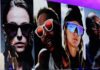 Meta announces new range of smart glasses starting at $299