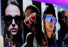 Meta announces new range of smart glasses starting at $299