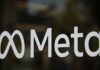 Meta launches enterprise-focused AI ‘business agent’ to automate daily operations