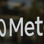 Meta launches enterprise-focused AI ‘business agent’ to automate daily operations