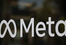 Meta launches enterprise-focused AI ‘business agent’ to automate daily operations