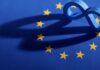 Meta ordered by EU to allow rival AI chatbots back on WhatsApp for free