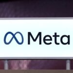 Meta ties up with Ambani’s Reliance for AI data center in India