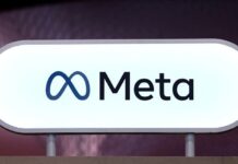 Meta ties up with Ambani’s Reliance for AI data center in India
