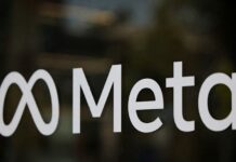 Meta’s social networks down for thousands of users