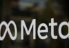 Meta’s social networks recover after brief outage