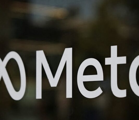 Meta’s social networks recover after brief outage