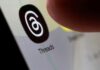 Meta’s Threads reaches 500 million monthly users, rolls out new features