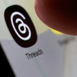 Meta’s Threads reaches 500 million monthly users, rolls out new features